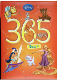 365 bajek Tom 2