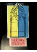 Sztuka sakralna w Polsce Architektura