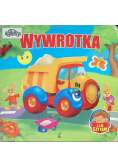 Wywrotka