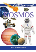 Odkrywanie świata  Kosmos
