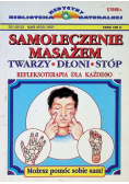 Samoleczenie masażem Nr 1 / 98