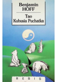 Tao Kubusia Puchatka