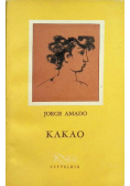 Kakao