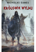 Królowie Wyldu