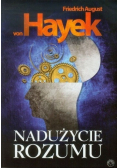 Nadużycie rozumu