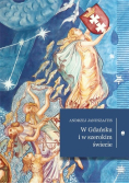 W Gdańsku i w szerokim świecie