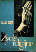 Życie religijne