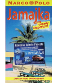 Jamajka
