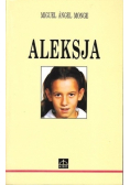 Aleksja