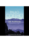 The Pilgrimage