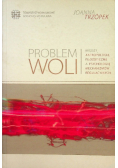 Problem Woli