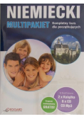 Niemiecki Multipakiet