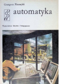 Automatyka