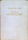 Czas nieutracony
