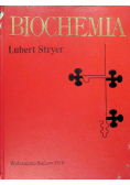 Biochemia