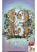 13 zaklęć