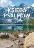 Księga psalmów