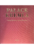 Pałace Kremla