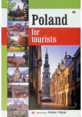 Poland for Tourist