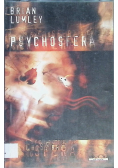 Psychosfera