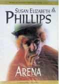 Arena