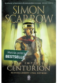 Orły imperium Tom 8 Centurion