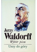 Wybór pism Tom 1 Uszy do góry