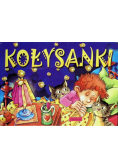 Kołysanki