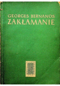 Zakłamanie