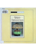 Szkło Tiffanyego