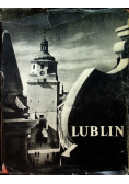 Lublin