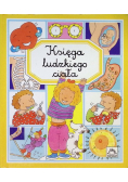 Księga ludzkiego ciała