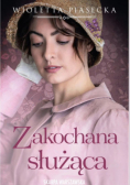 Zakochana służąca