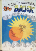 100 bajek