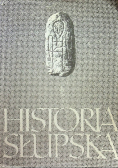 Historia Słupska