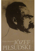 Pisma zbiorowe Tom 10