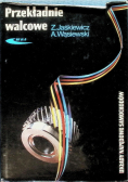 Przekładnie walcowe