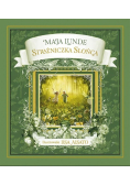 Strażniczka Słońca
