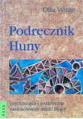 Podręcznik Huny