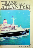 Trans atlantyki