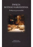 Święta Bożego Narodzenia Praktyczny przewodnik