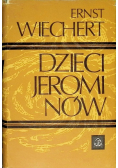 Dzieci Jerominów