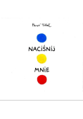 Naciśnij mnie