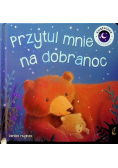 Przytul mnie na dobranoc