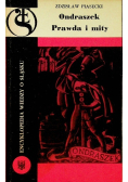 Ondraszek Prawda i mity
