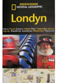 Londyn