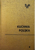 Kuchnia Polska