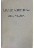 Rozmyślania