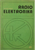 Radioelektronika