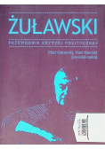 Żuławski Przewodnik krytyki politycznej